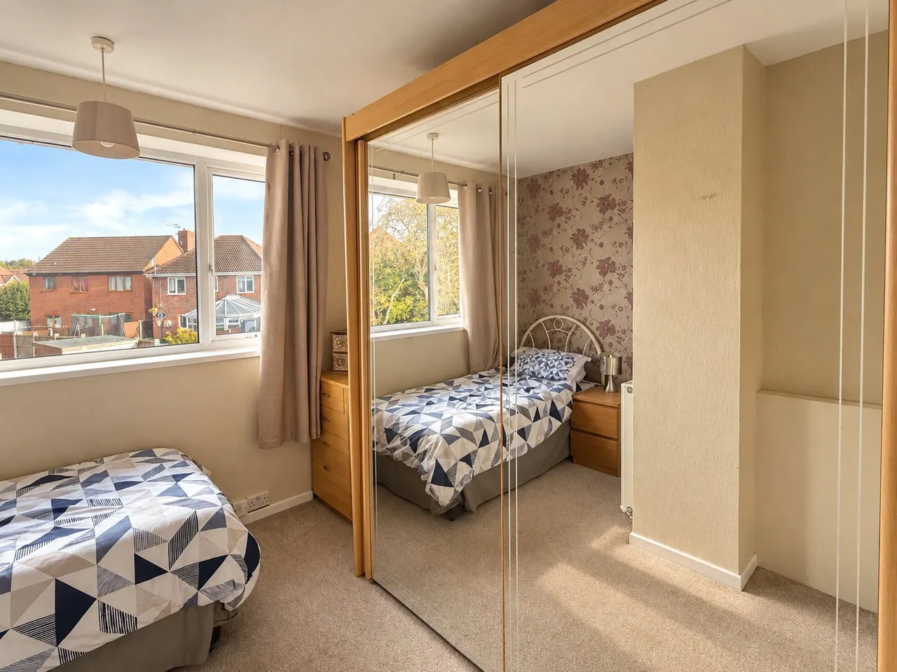 Hayes Drive, Melling, L31, photo 17