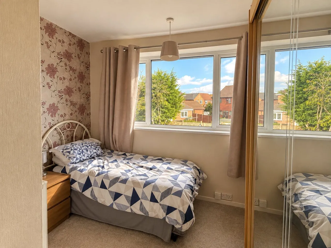 Hayes Drive, Melling, L31, photo 18