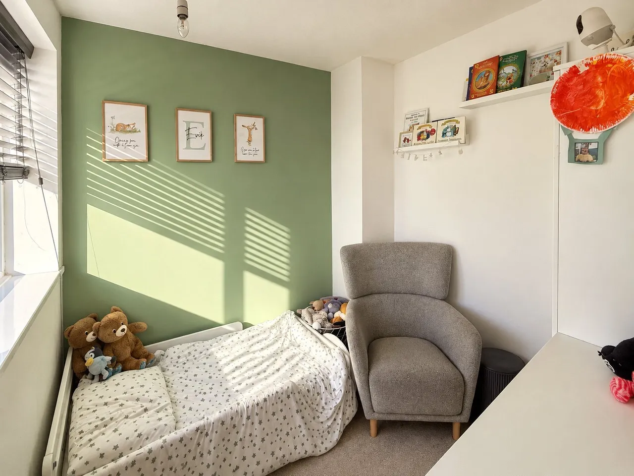 Hayes Drive, Melling, L31, photo 15