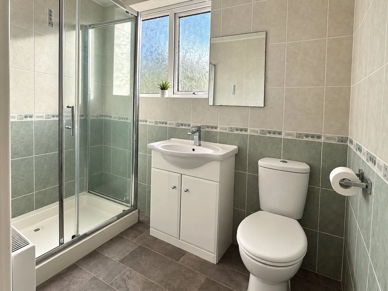 Hayes Drive, Melling, L31, photo 12