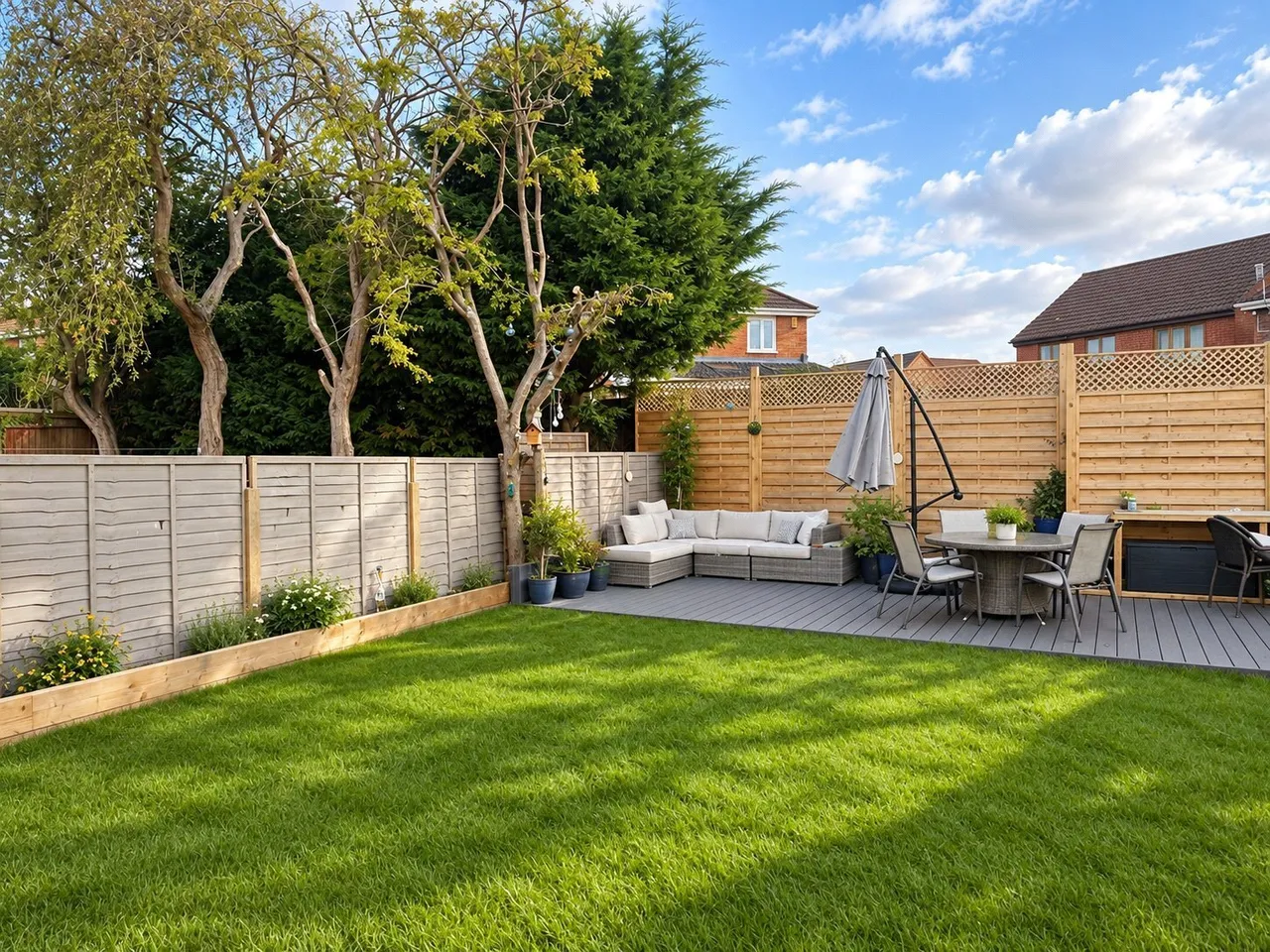 Hayes Drive, Melling, L31, photo 7