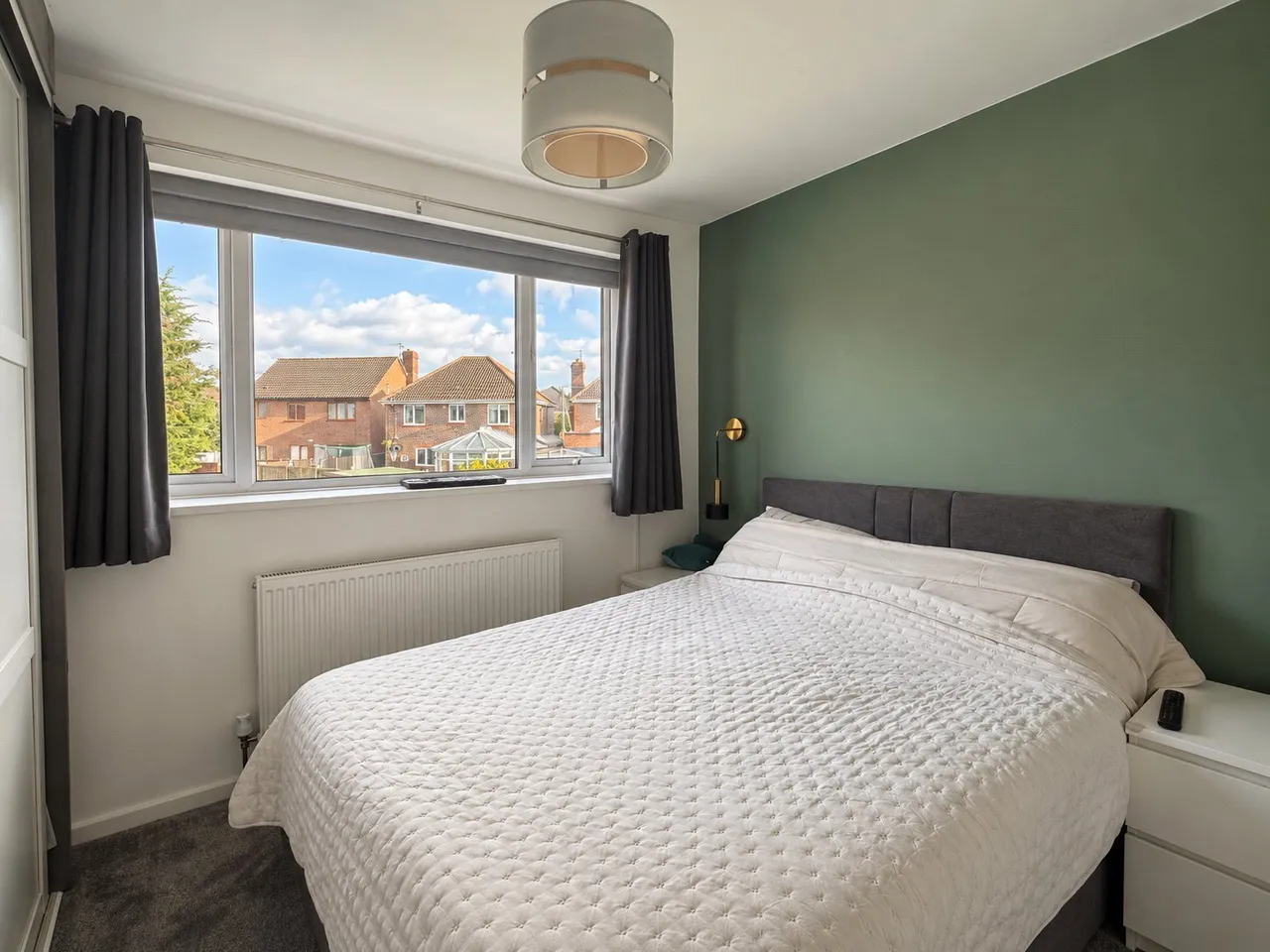 Hayes Drive, Melling, L31, photo 14