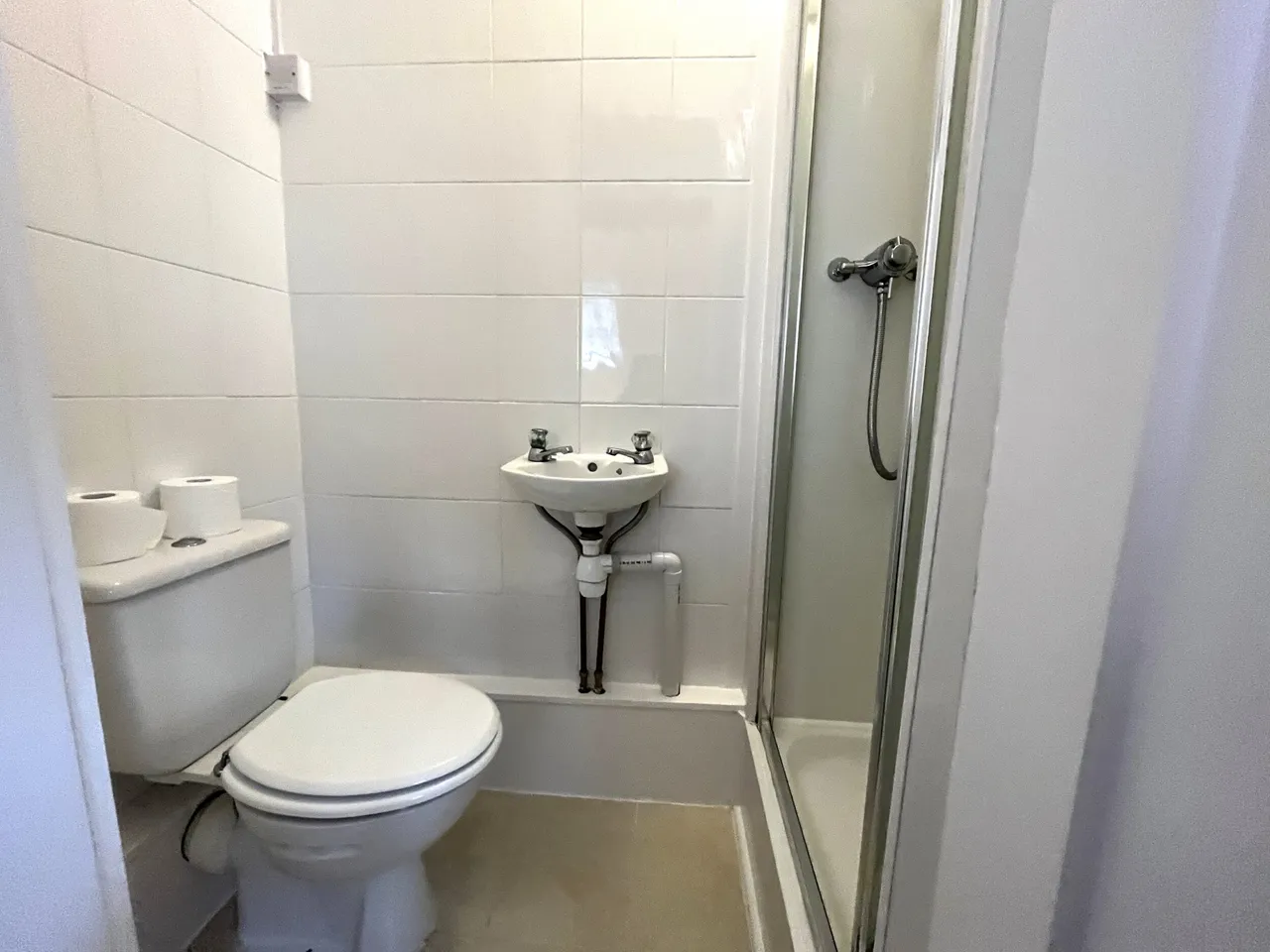 Hanover Street, Cheltenham, GL50, photo 5