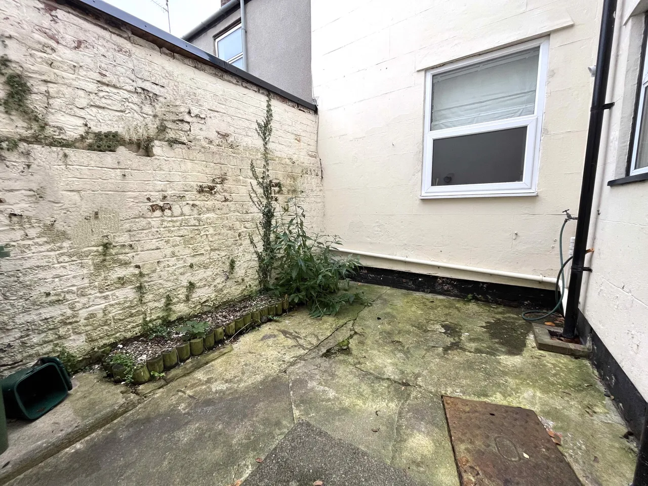 Hanover Street, Cheltenham, GL50, photo 6