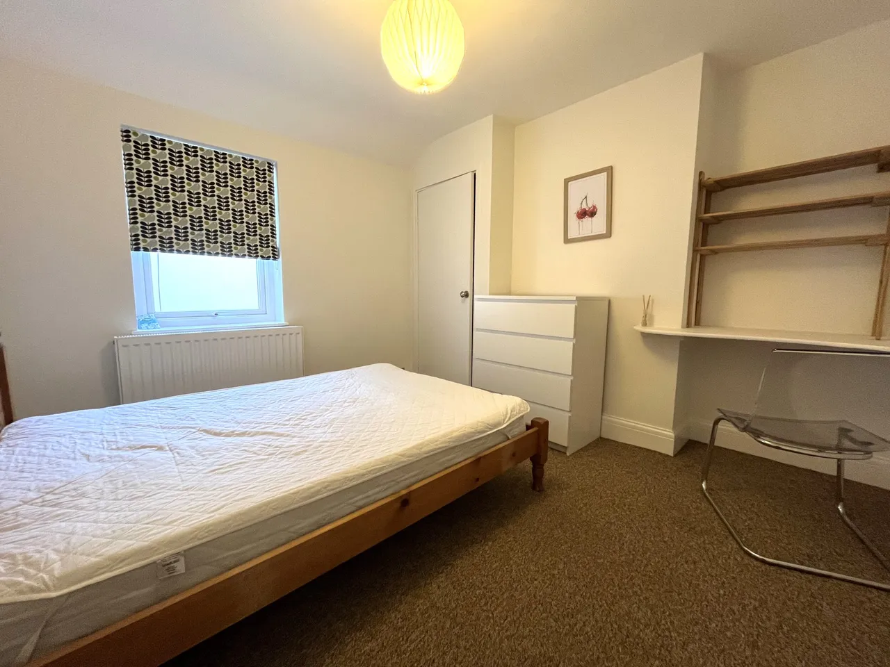 Hanover Street, Cheltenham, GL50, photo 2