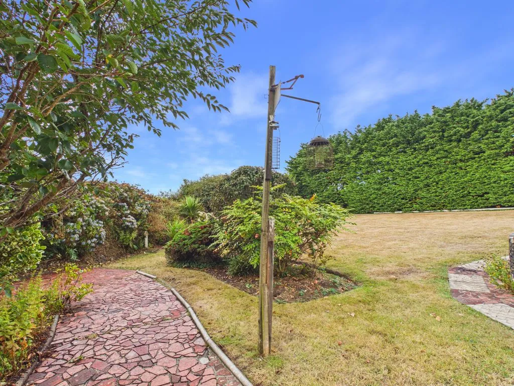Trevellas, St Agnes, photo 14