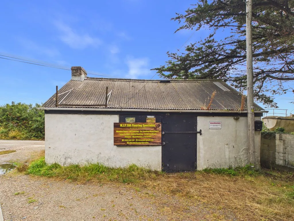 Trevellas, St Agnes, photo 16