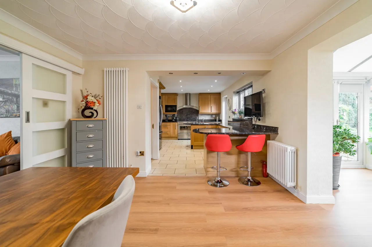 Harold Lees Road, Heywood, photo 5