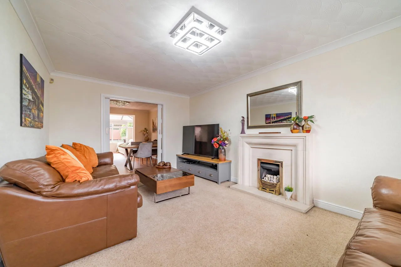 Harold Lees Road, Heywood, photo 2