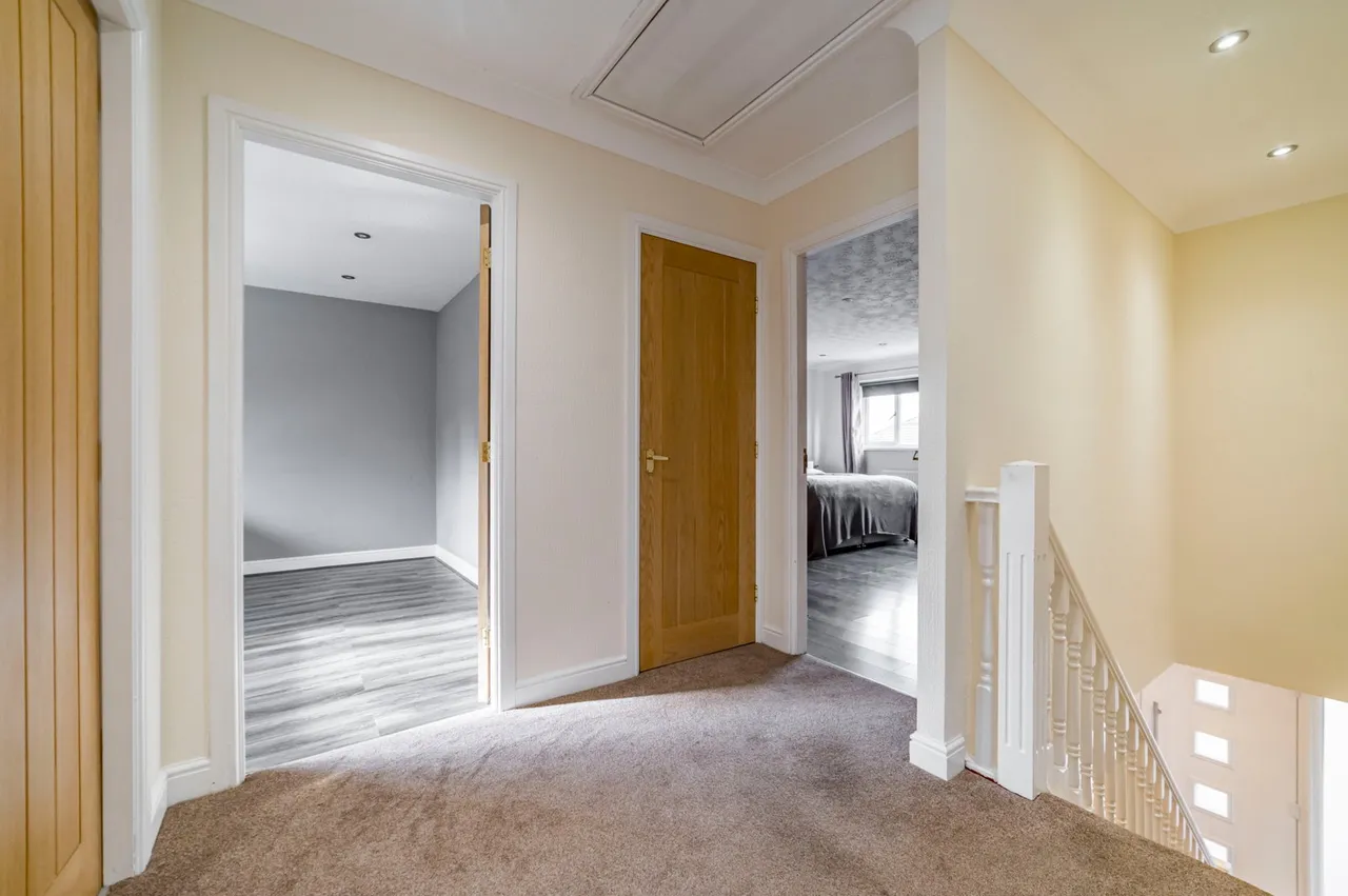 Harold Lees Road, Heywood, photo 16