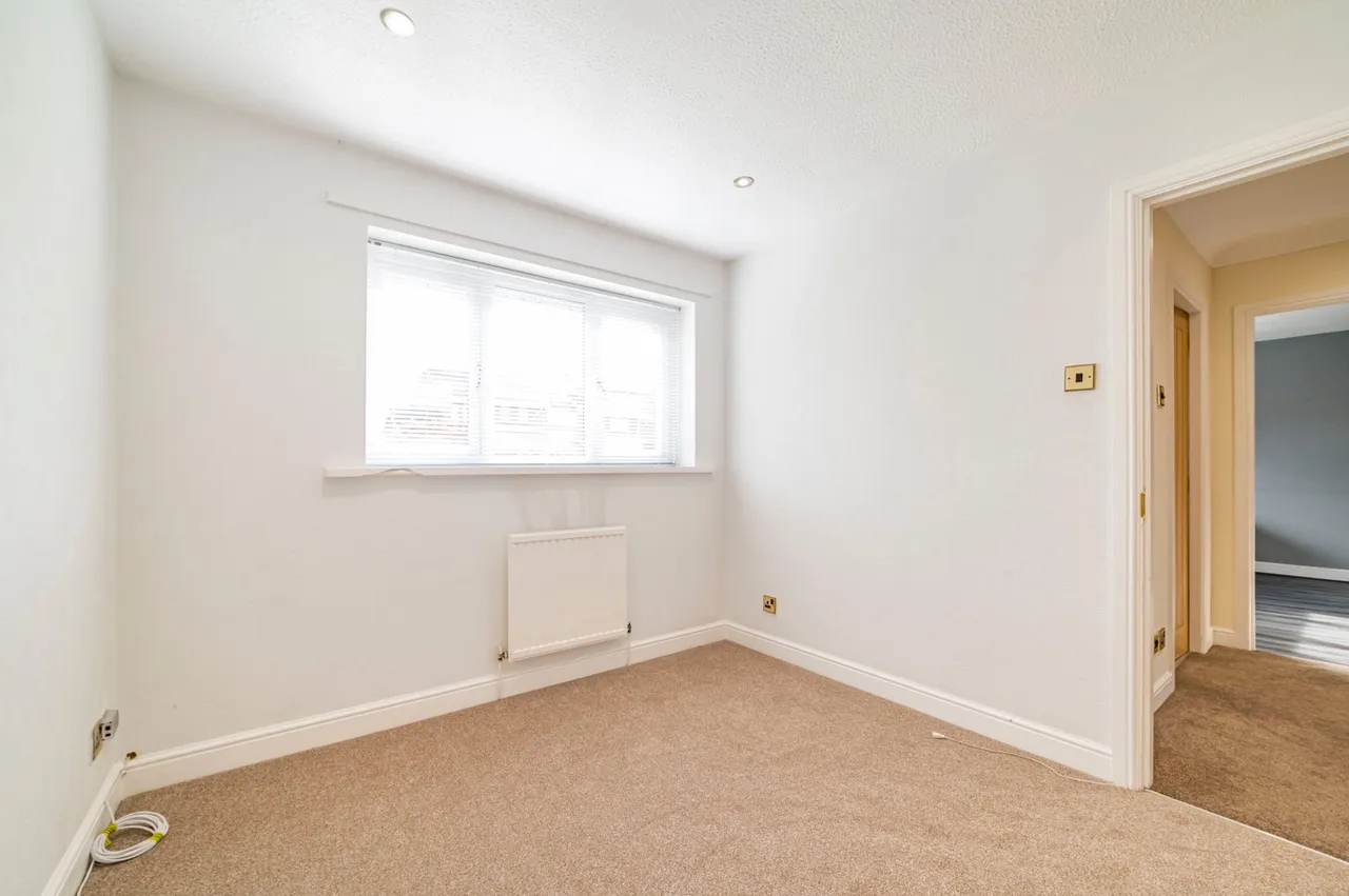 Harold Lees Road, Heywood, photo 14