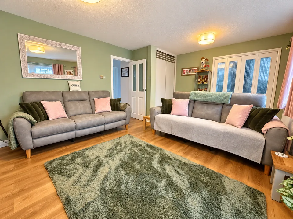 Willow Close, Huish Episcopi, photo 10