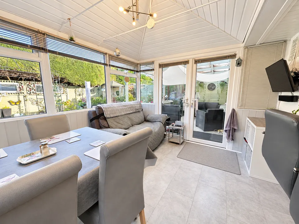 Willow Close, Huish Episcopi, photo 5