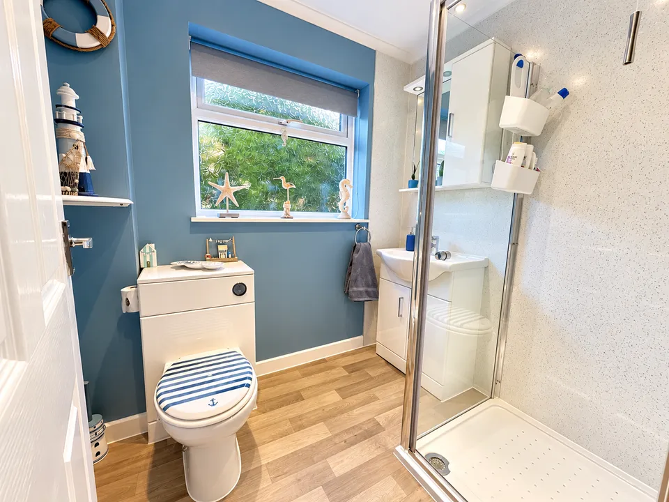 Willow Close, Huish Episcopi, photo 14