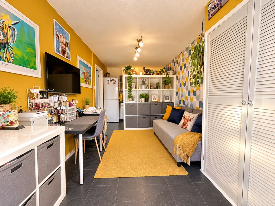 Willow Close, Huish Episcopi, photo 15