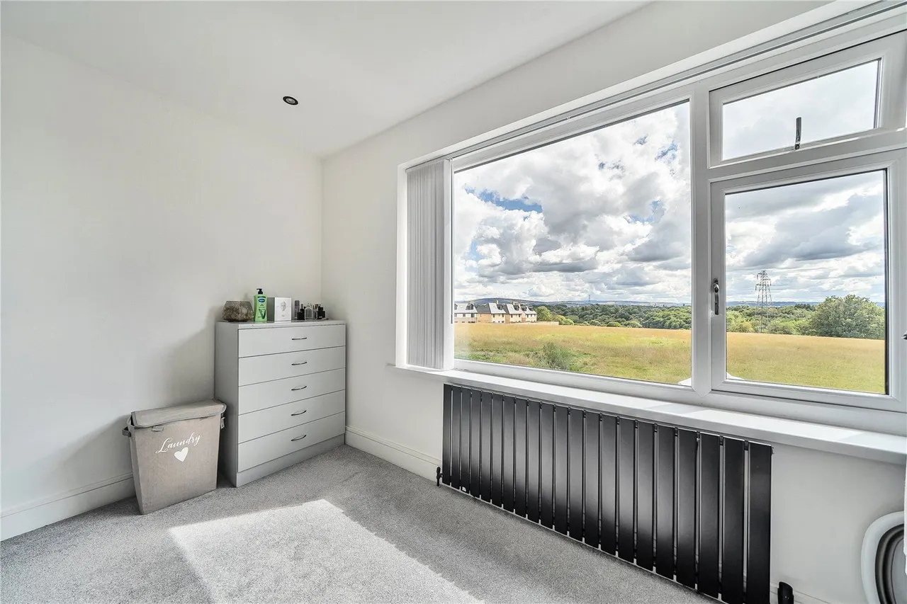 Stamford Drive, Woodhouses, M35, photo 20