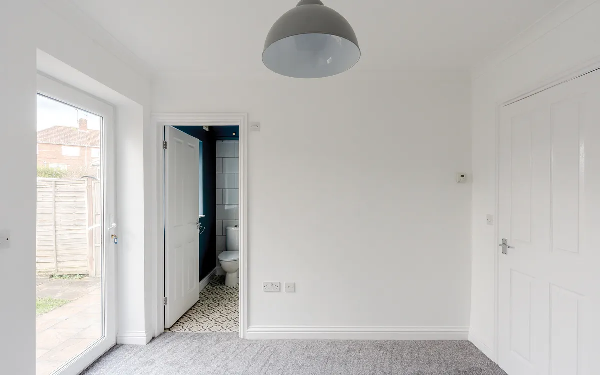 Newbury Road, Horfield, BS7, photo 10
