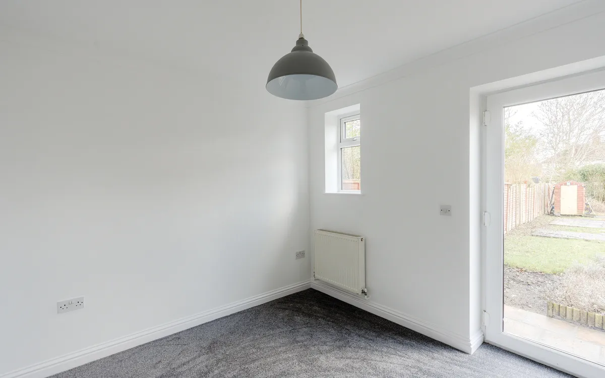 Newbury Road, Horfield, BS7, photo 8