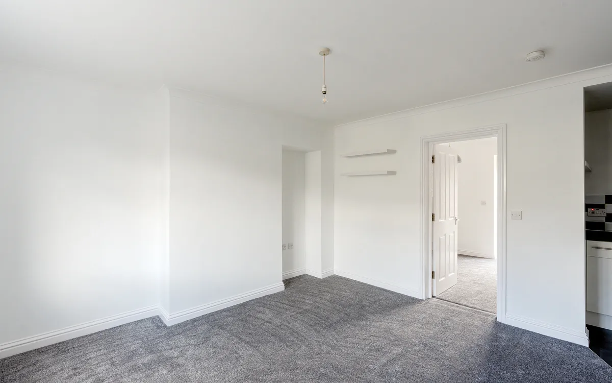 Newbury Road, Horfield, BS7, photo 4