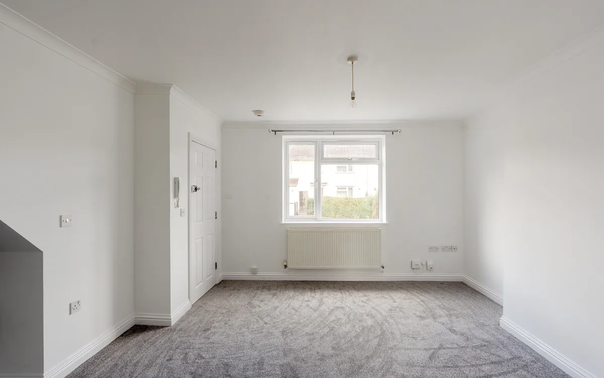 Newbury Road, Horfield, BS7, photo 6