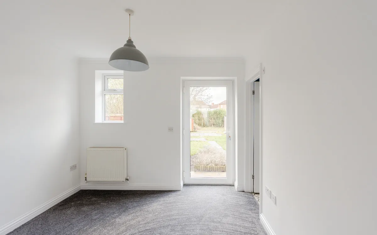 Newbury Road, Horfield, BS7, photo 9