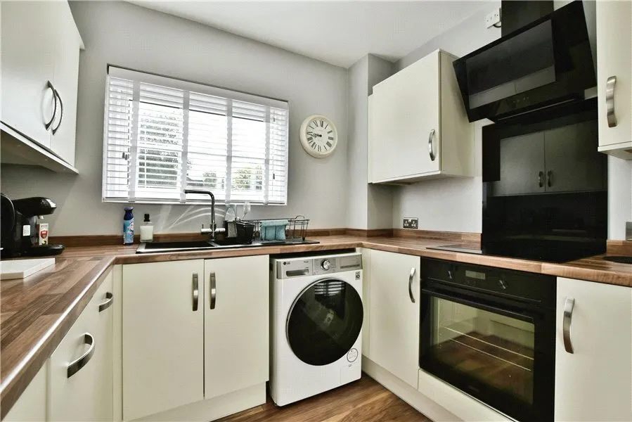 Schools Hill, Cheadle, Greater Manchester, SK8, photo 6