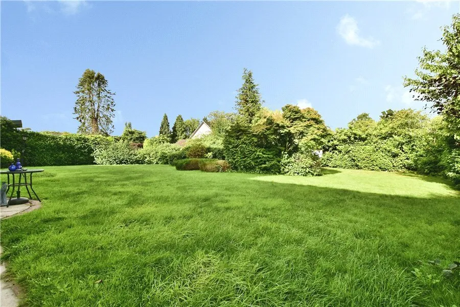 Schools Hill, Cheadle, Greater Manchester, SK8, photo 19