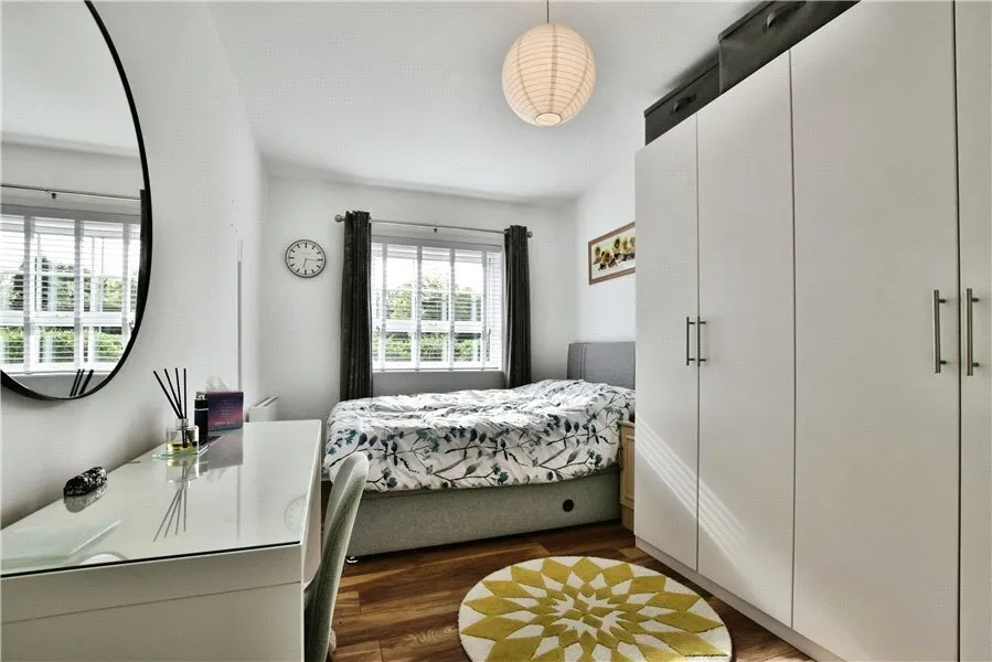 Schools Hill, Cheadle, Greater Manchester, SK8, photo 9