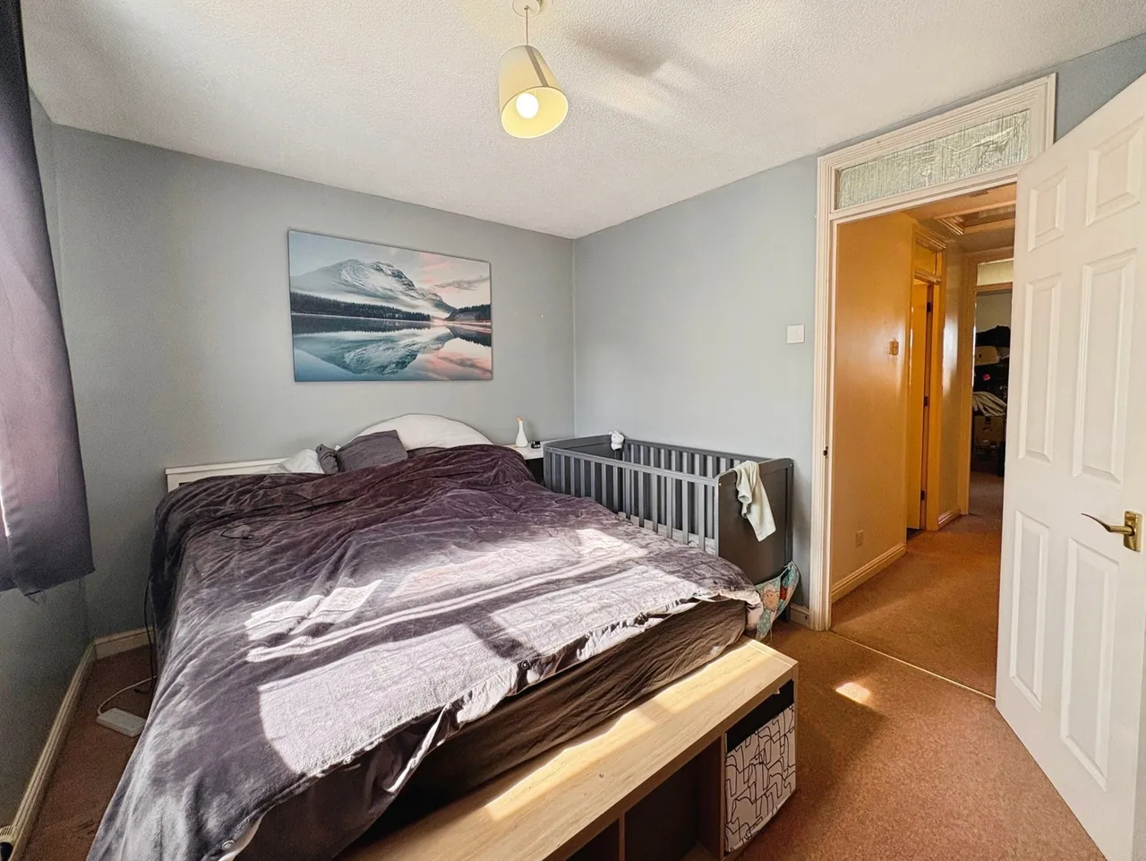 Coney Grange, Warfield, RG42, photo 9