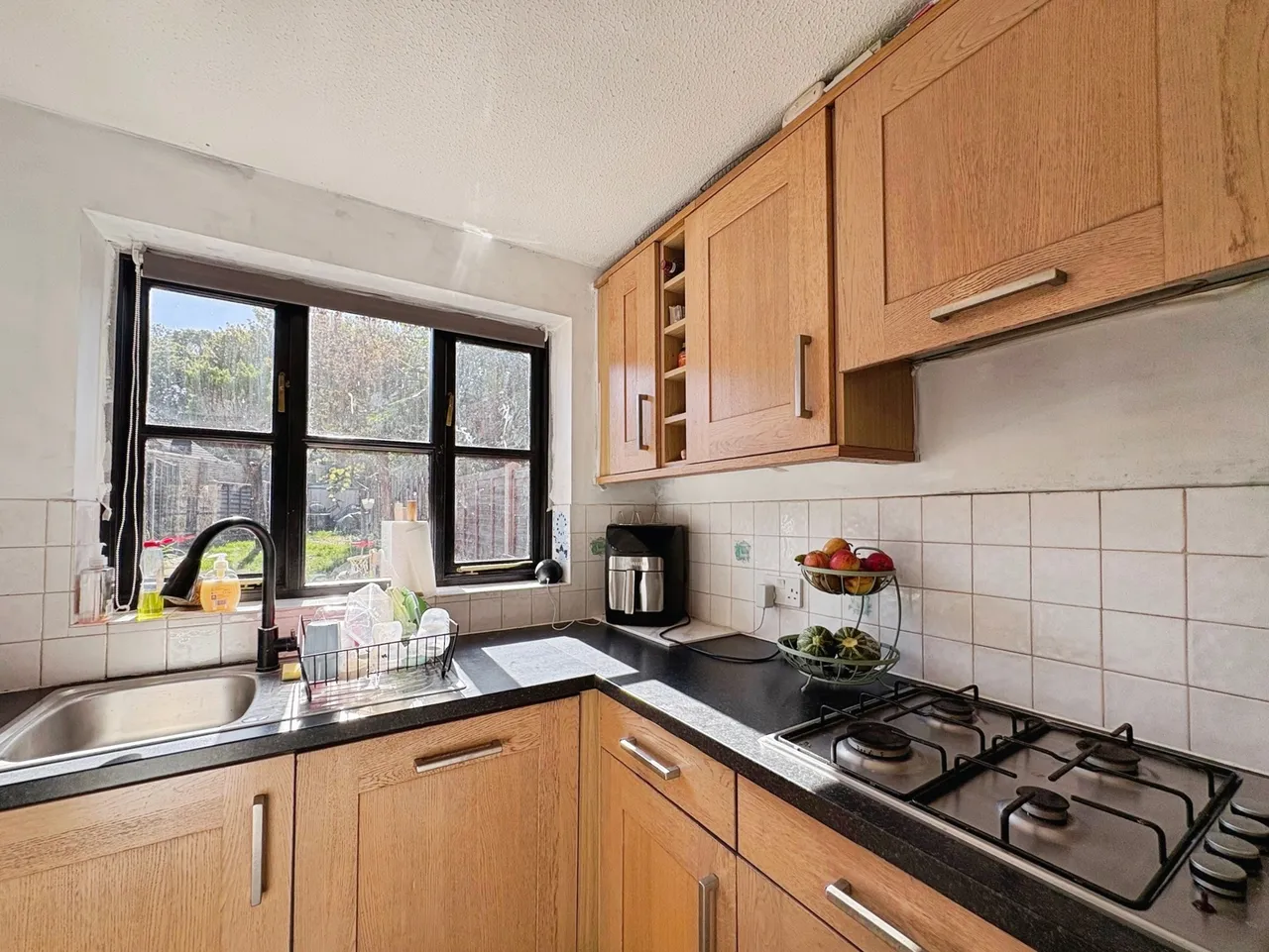 Coney Grange, Warfield, RG42, photo 2