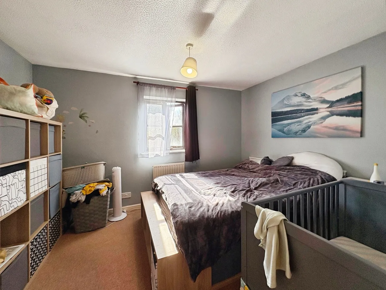 Coney Grange, Warfield, RG42, photo 5