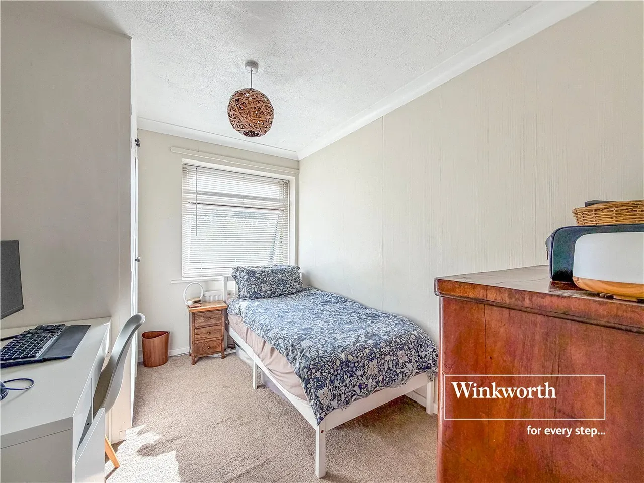 Locksley Drive, Ferndown, BH22, photo 17