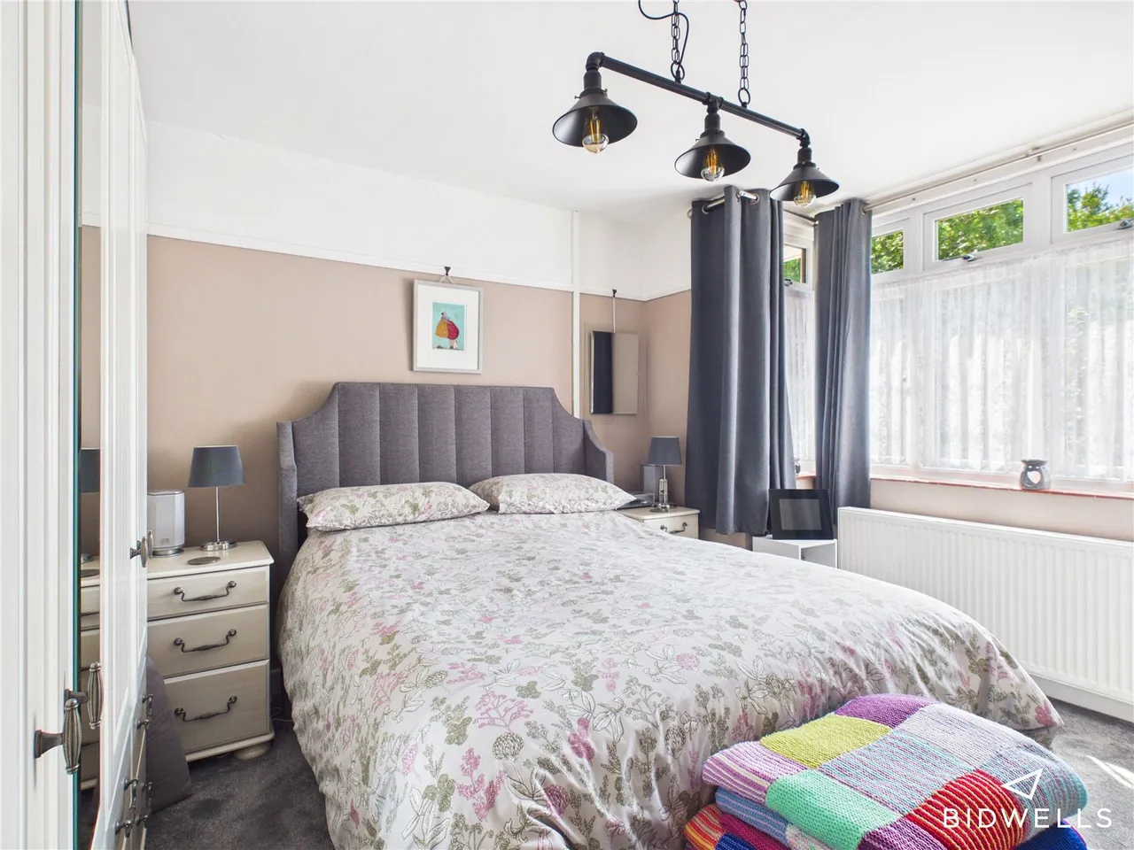 Sandford Lane, Kennington, OX1, photo 5