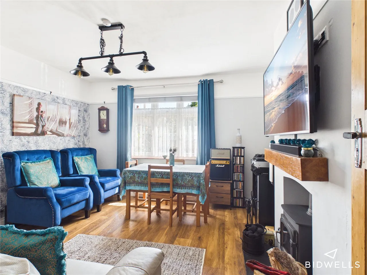 Sandford Lane, Kennington, OX1, photo 4