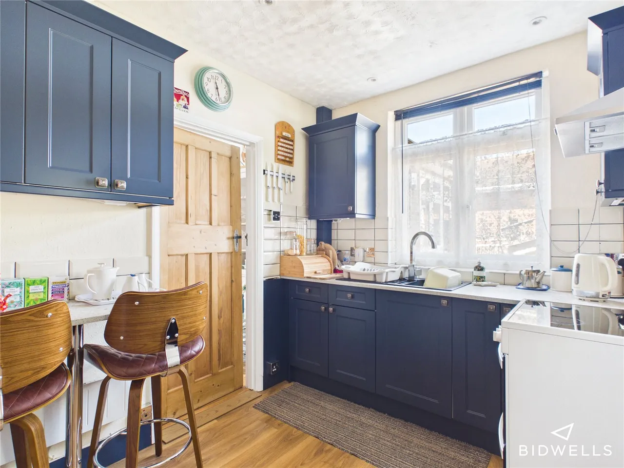 Sandford Lane, Kennington, OX1, photo 10