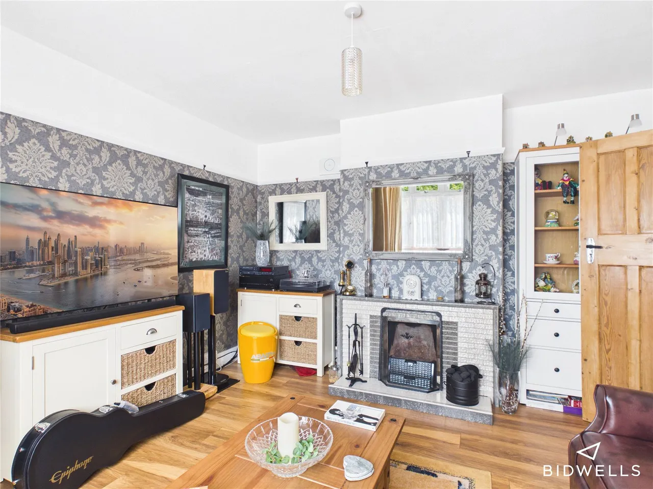 Sandford Lane, Kennington, OX1, photo 7