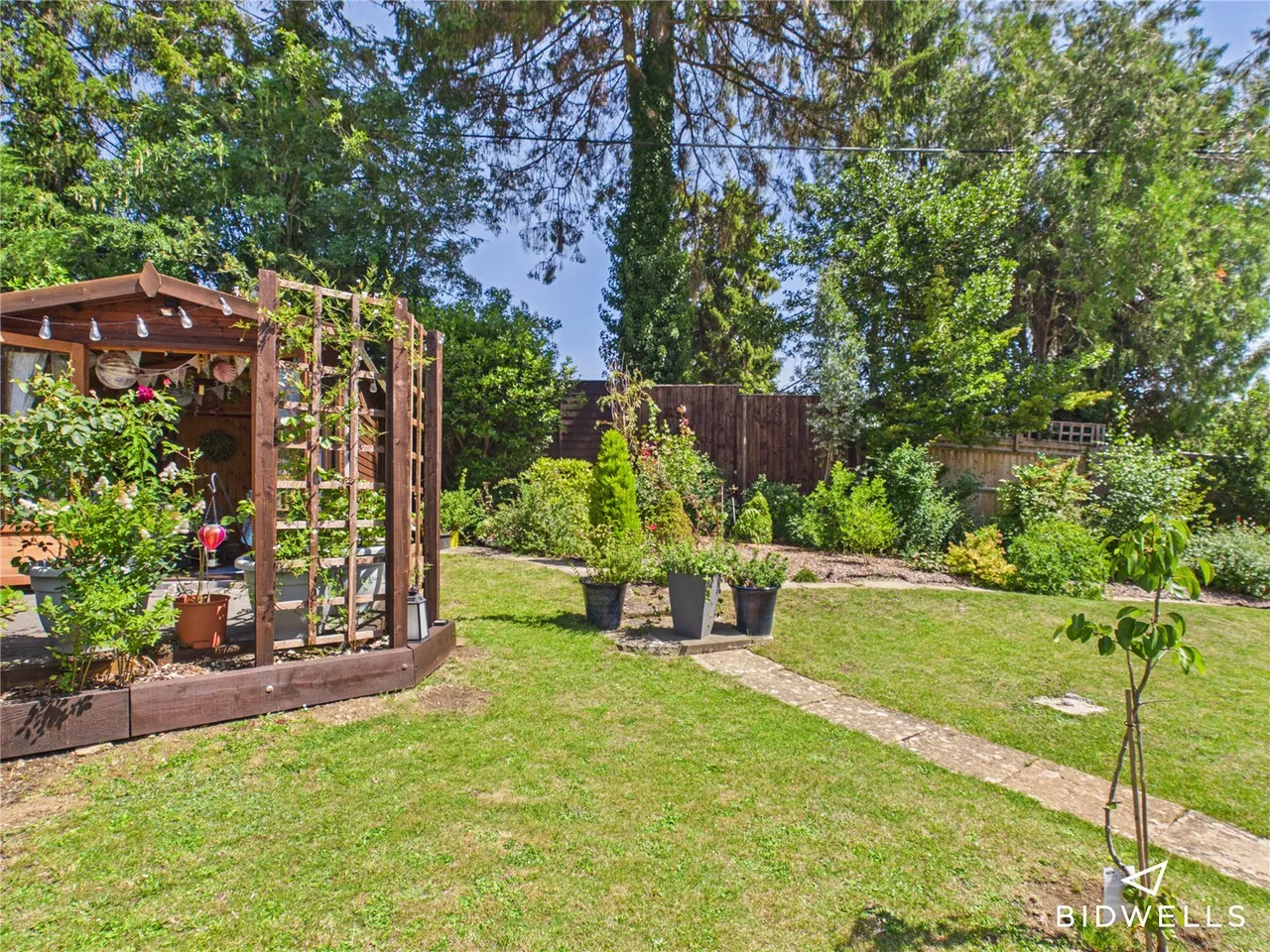 Sandford Lane, Kennington, OX1, photo 15