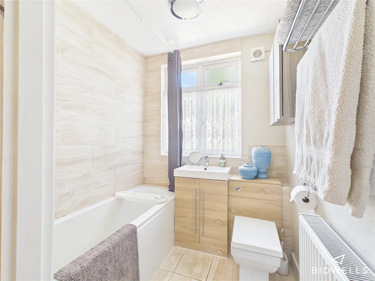 Sandford Lane, Kennington, OX1, photo 6