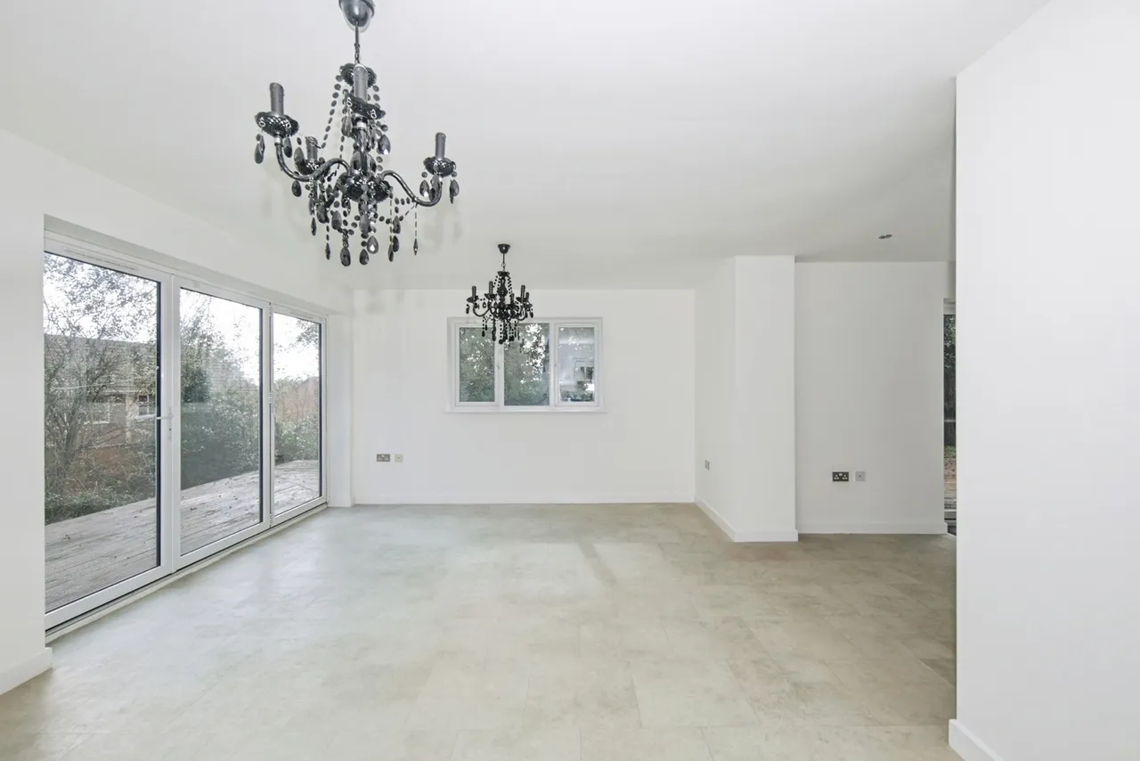 Newlands Road, Baddesley Ensor, Atherstone, Warwickshire, CV9, photo 8