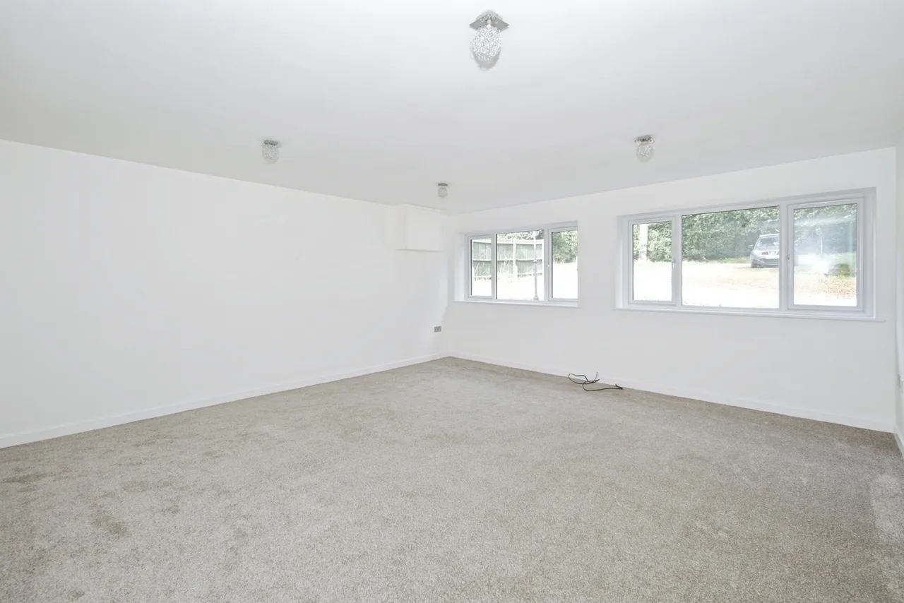 Newlands Road, Baddesley Ensor, Atherstone, Warwickshire, CV9, photo 10
