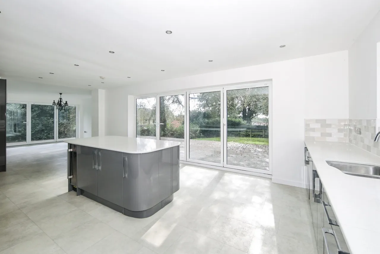 Newlands Road, Baddesley Ensor, Atherstone, Warwickshire, CV9, photo 6