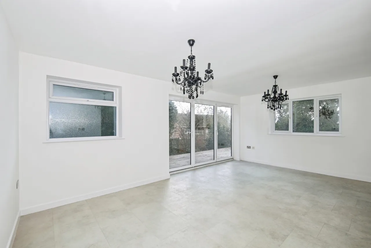 Newlands Road, Baddesley Ensor, Atherstone, Warwickshire, CV9, photo 9