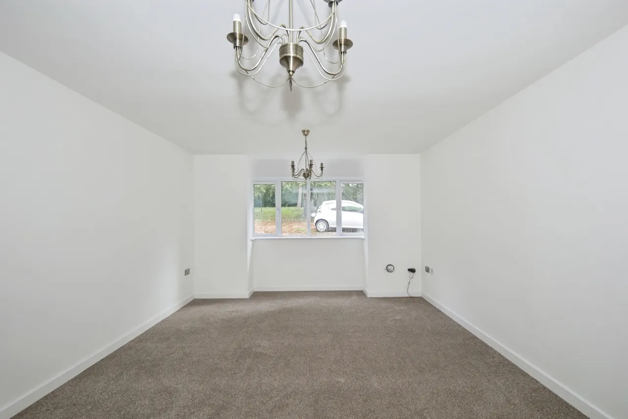 Newlands Road, Baddesley Ensor, Atherstone, Warwickshire, CV9, photo 12