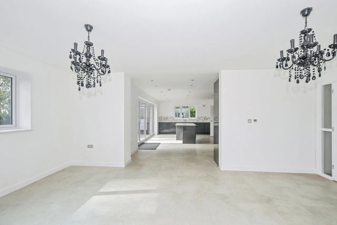 Newlands Road, Baddesley Ensor, Atherstone, Warwickshire, CV9, photo 4
