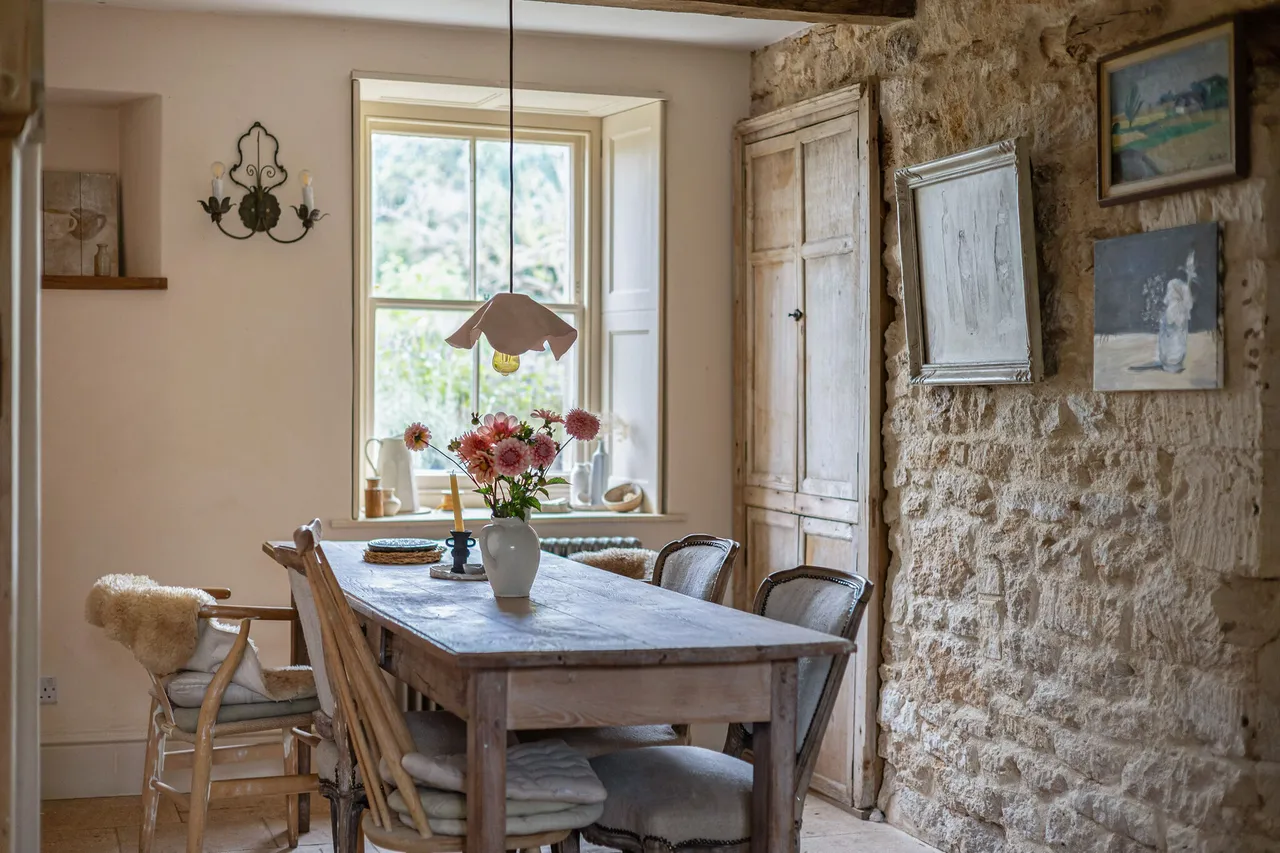 Commercial Road, Chalford Hill, GL6, photo 8