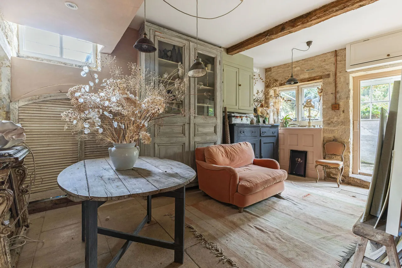 Commercial Road, Chalford Hill, GL6, photo 9