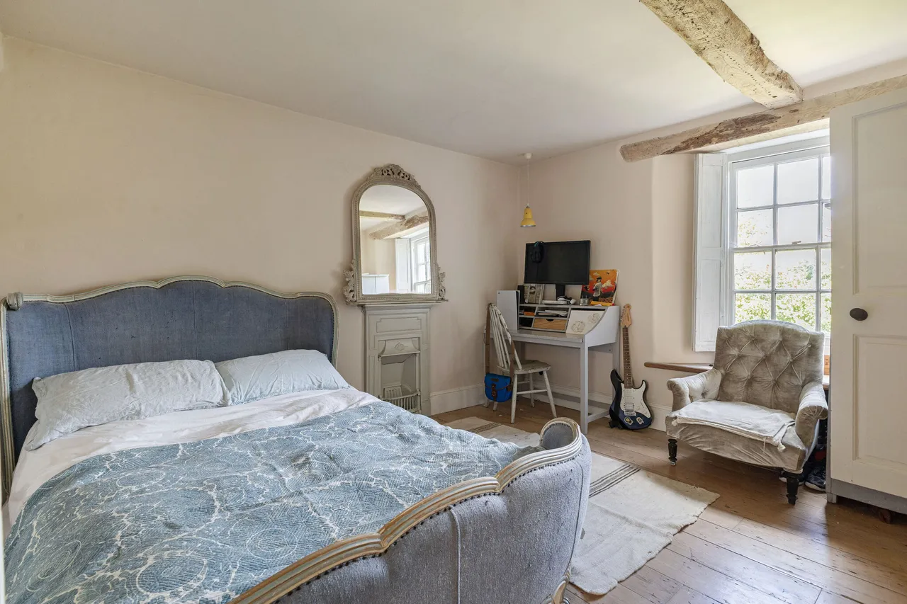 Commercial Road, Chalford Hill, GL6, photo 12