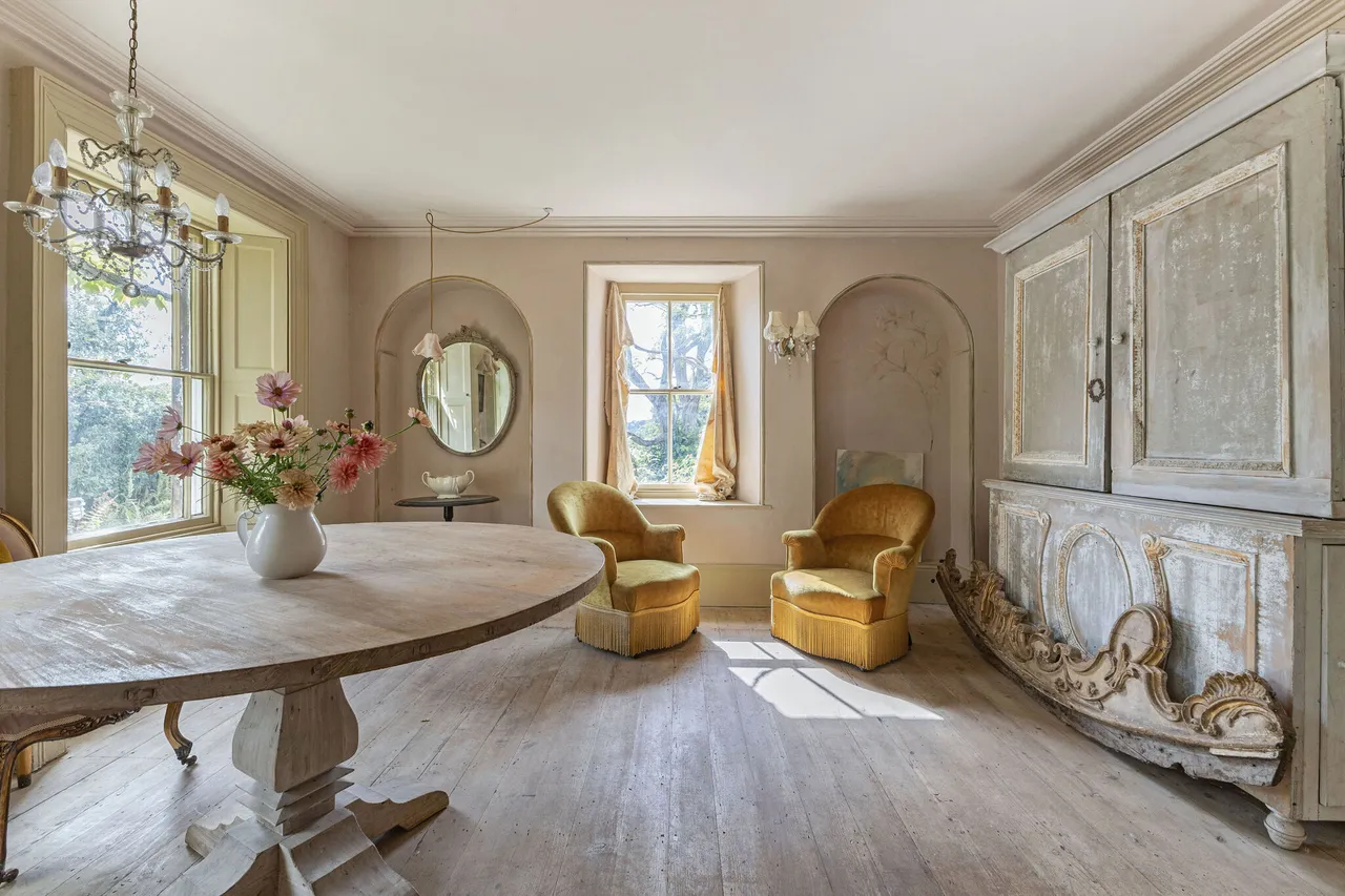 Commercial Road, Chalford Hill, GL6, photo 7