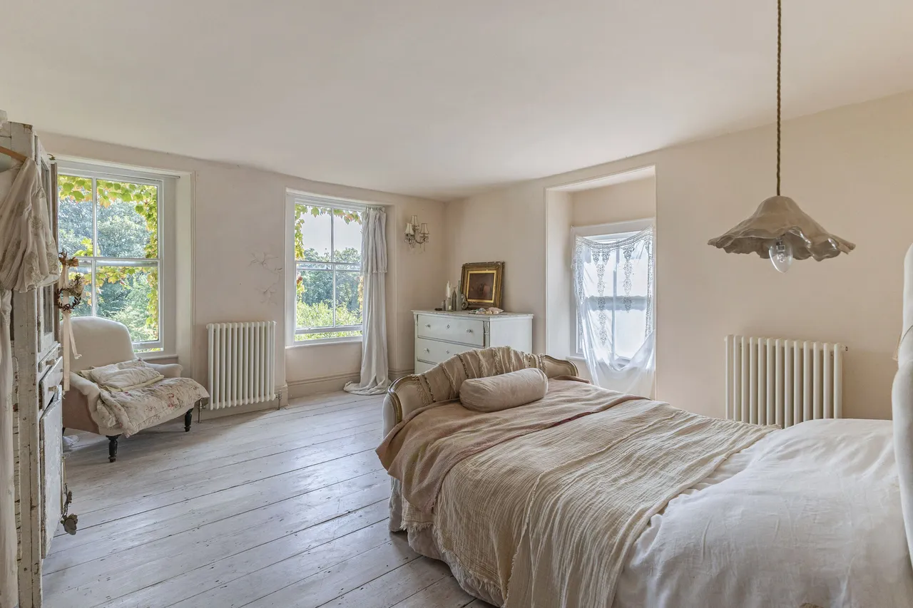 Commercial Road, Chalford Hill, GL6, photo 11