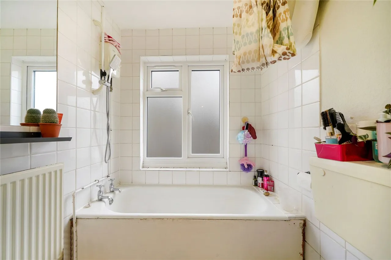 Carleton Road, London, N7, photo 13